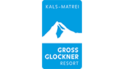 Großglockner Resort Kals Matrei